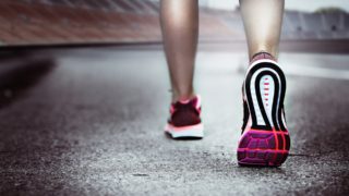 禁酒したいならランニングがおすすめな理由は!?お酒をやめて健康な体になる方法