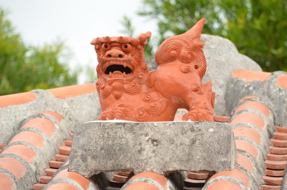 九州 沖縄で人気のフルマラソン大会6選 初心者におすすめ 31らん