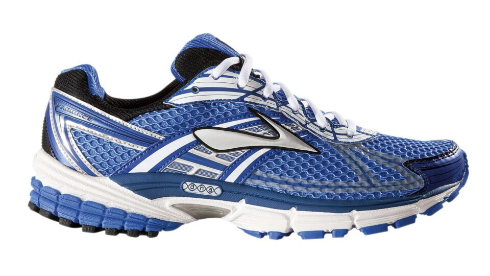 22年版 ミズノおすすめランニングシューズ6選 目標タイム別に解説 31らん さいらん