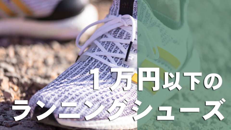 Xggucxex3mccvm Xggucxex3mccvm