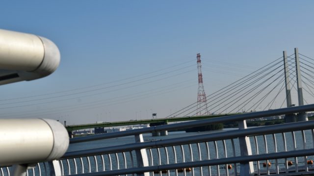 彩湖