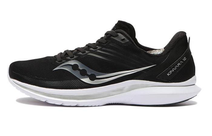KINVARA 12