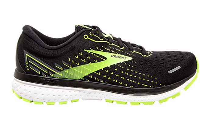 21年版 Brooks ブルックス おすすめランニングシューズ7選 目安ペースごとに解説 31らん