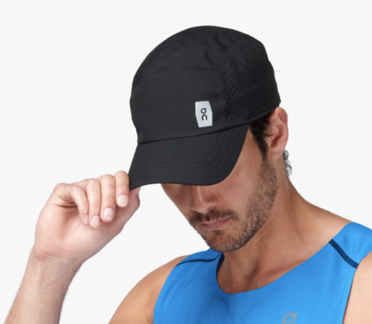 ランニングキャップの効果とは？マラソンにおすすめのキャップ5選｜31らん
