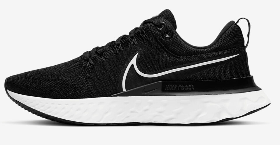 ケガしにくいランニングシューズ6選 初心者におすすめ 31らん