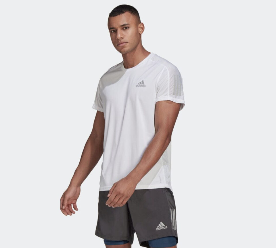 アディダスで夏におすすめのランニングウェア9選 21年メンズ編 31らん