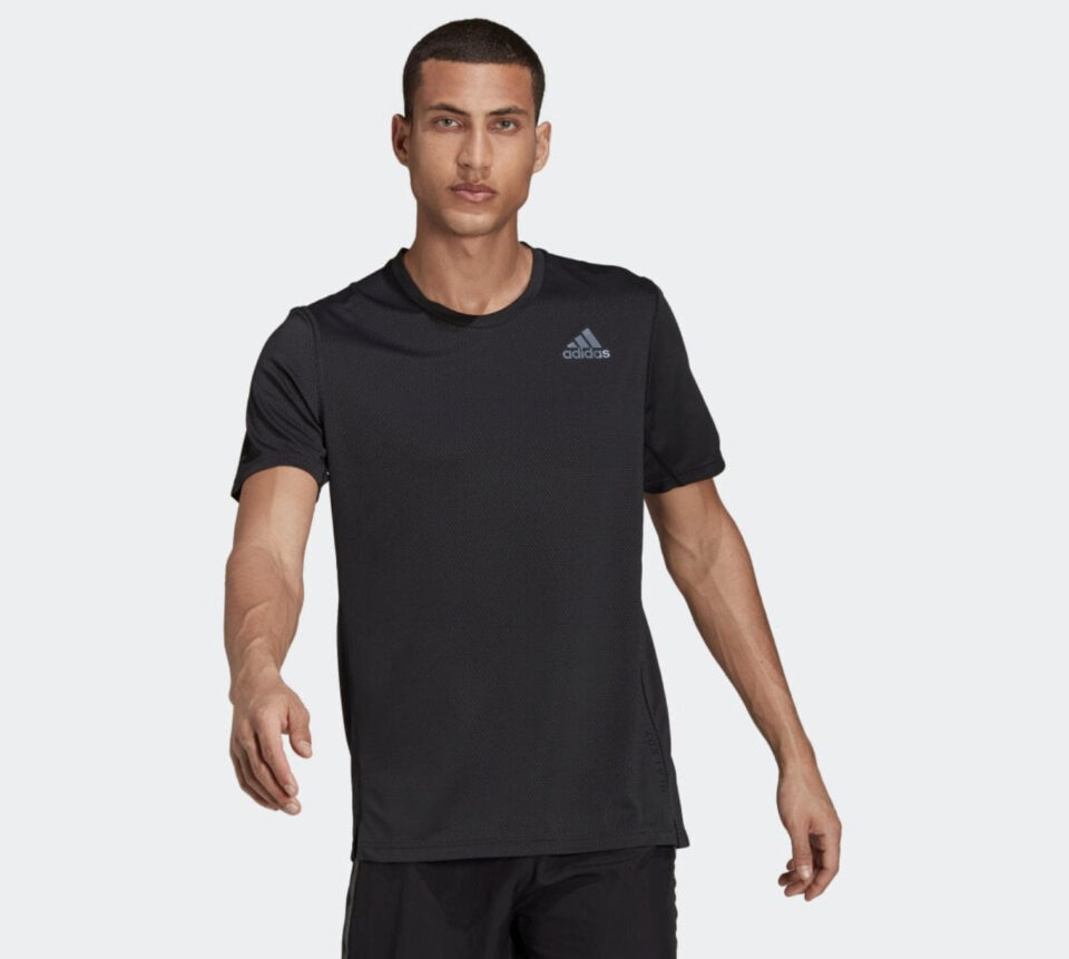アディダスで夏におすすめのランニングウェア9選 21年メンズ編 31らん