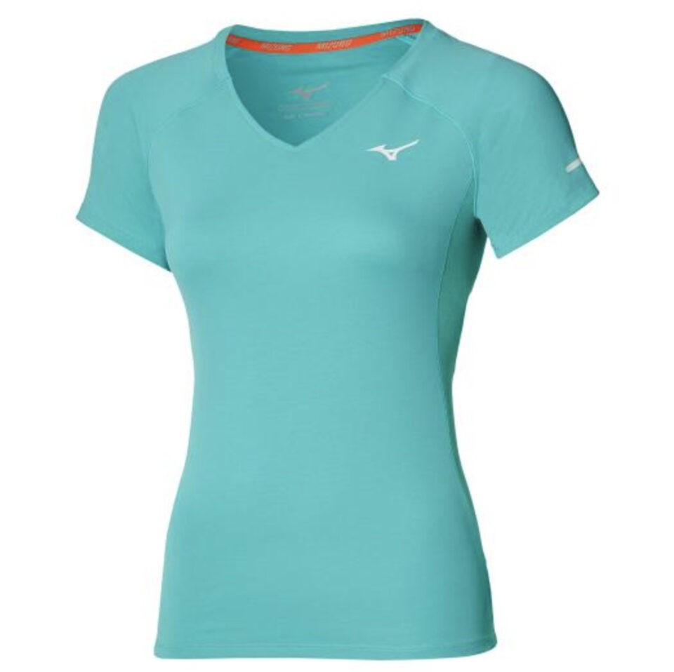 UPF Tシャツ