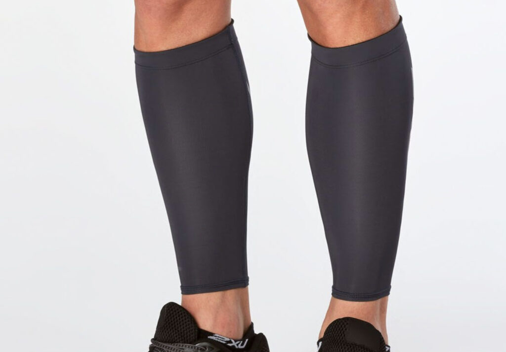 カーフスリーブ ふくらはぎサポーター おすすめ6選 ランニング時に着用する効果や選び方は 31らん