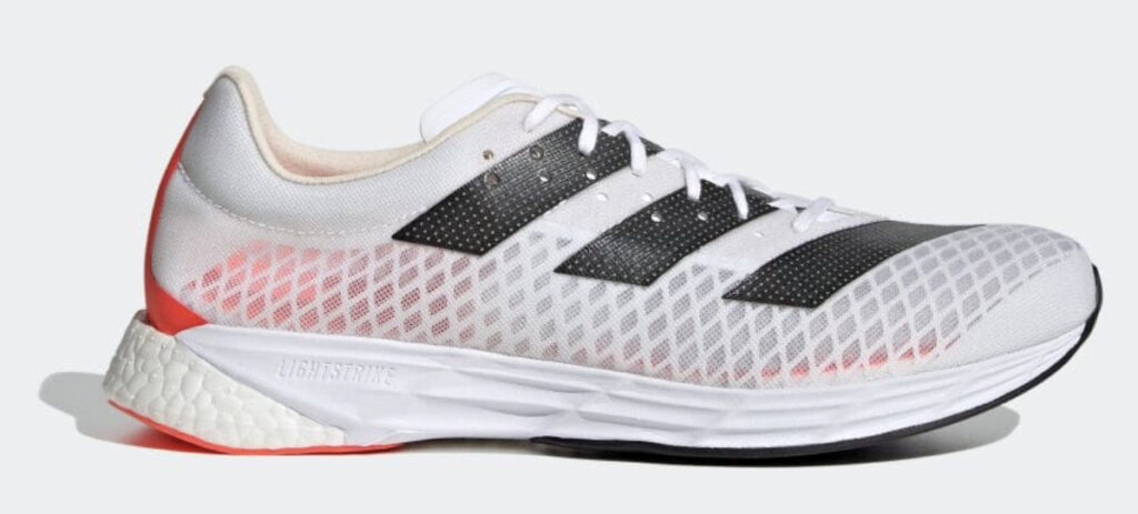 22年版 アディダスおすすめランニングシューズ6選 目標タイム別に解説 31らん 22年版 アディダスおすすめランニングシューズ6選 目標タイム別に解説 31らん