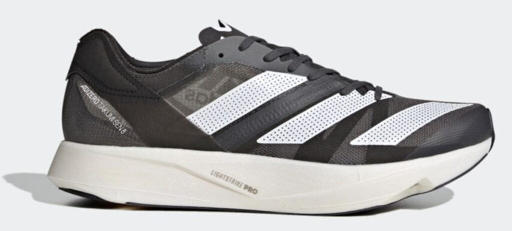 22年版 アディダスおすすめランニングシューズ6選 目標タイム別に解説 31らん 22年版 アディダスおすすめランニングシューズ6選 目標タイム別に解説 31らん