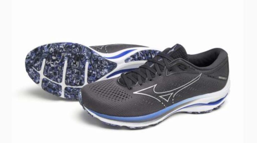 22年版 ミズノおすすめランニングシューズ6選 目標タイム別に解説 31らん さいらん