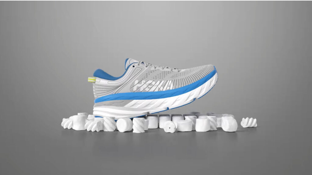 買取り実績 HOKA ONE ONE® ホカオネオネ™ M RACE S sushitai.com.mx