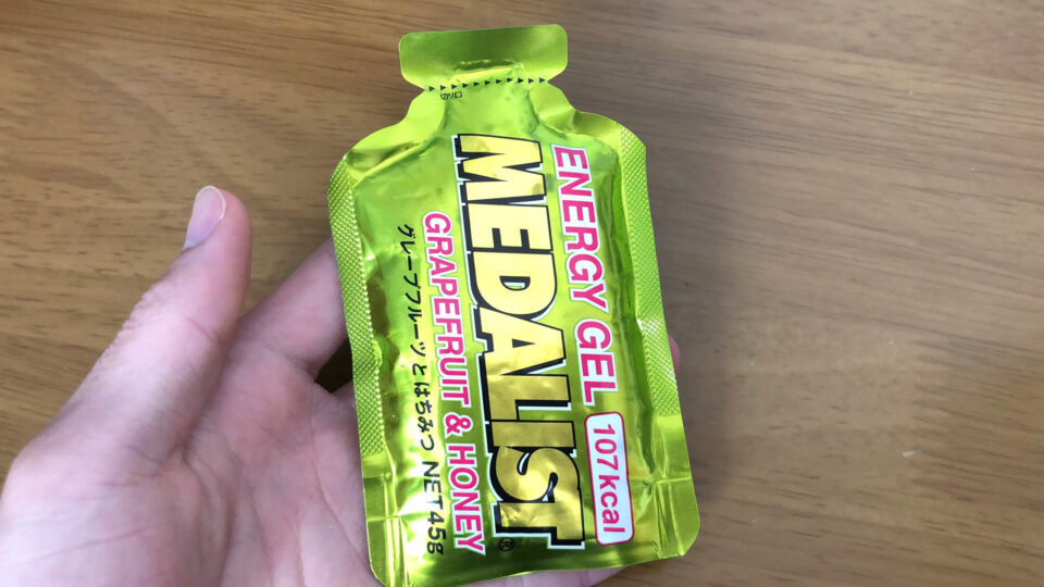 1. 労作性頭痛がある