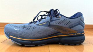 ブルックス　ゴースト15 IMG_7633-320x180.jpg