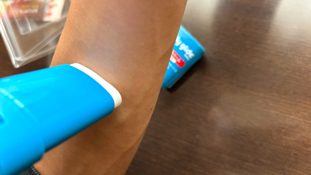 第35回ぐんまマラソン大会レポート|31らん(さいらん)