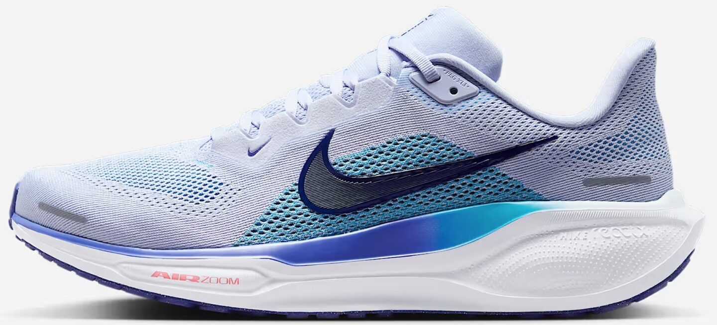 【945】NIKE FITSOLE4 ランニングシューズ27cm ナイキ ランニング シューズ 27」の人気商品一覧 | 安い商品を通販