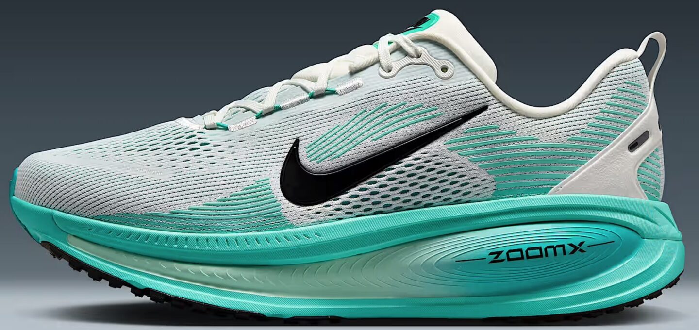 nike ランニング シューズ おすすめ 2026年最新版 ナイキおすすめの 
