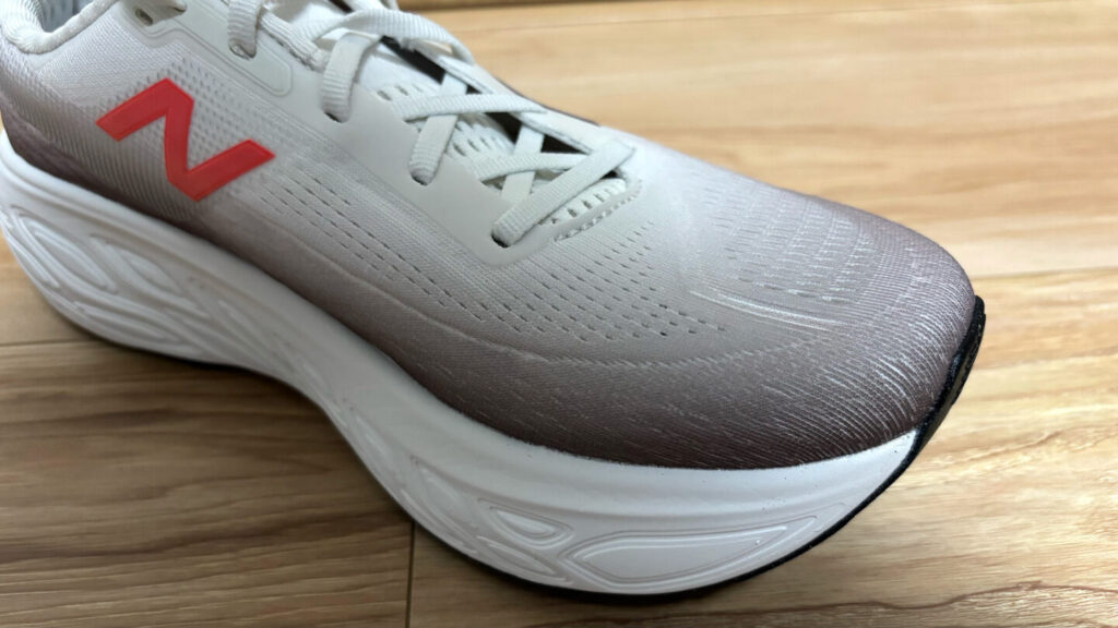ニューバランスFresh Foam X 1080v14実費レビュー|31らん