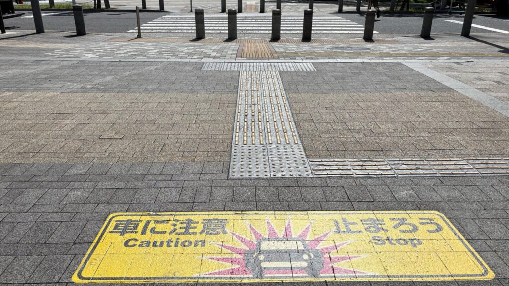 お台場ランニングコース紹介|31らん