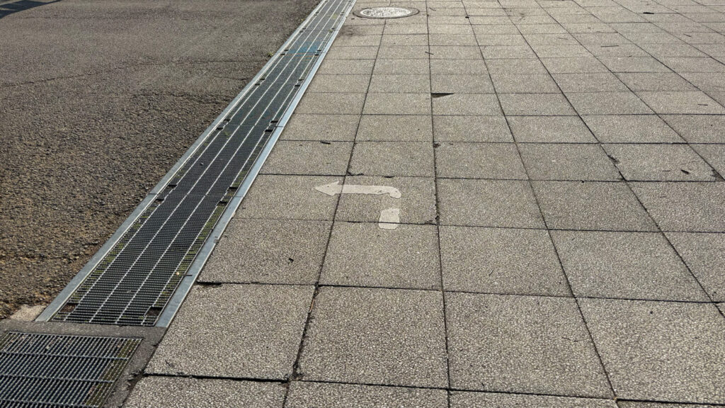 光が丘公園ランニングコースレビュー!31らん