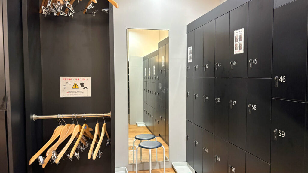 Re.Ra.Ku PRO 永田町店レビュー｜31らん（さいらん）