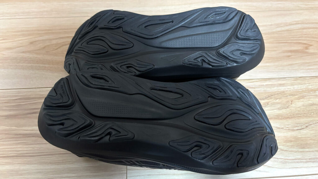 アシックス GT-2000 14レビュー|31らん(さいらん)