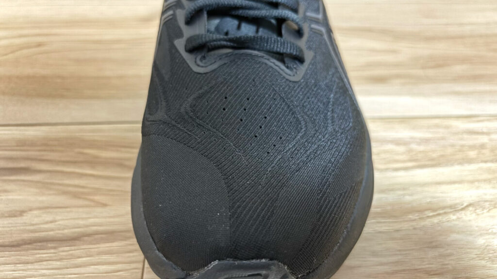 アシックス GT-2000 14レビュー|31らん(さいらん)