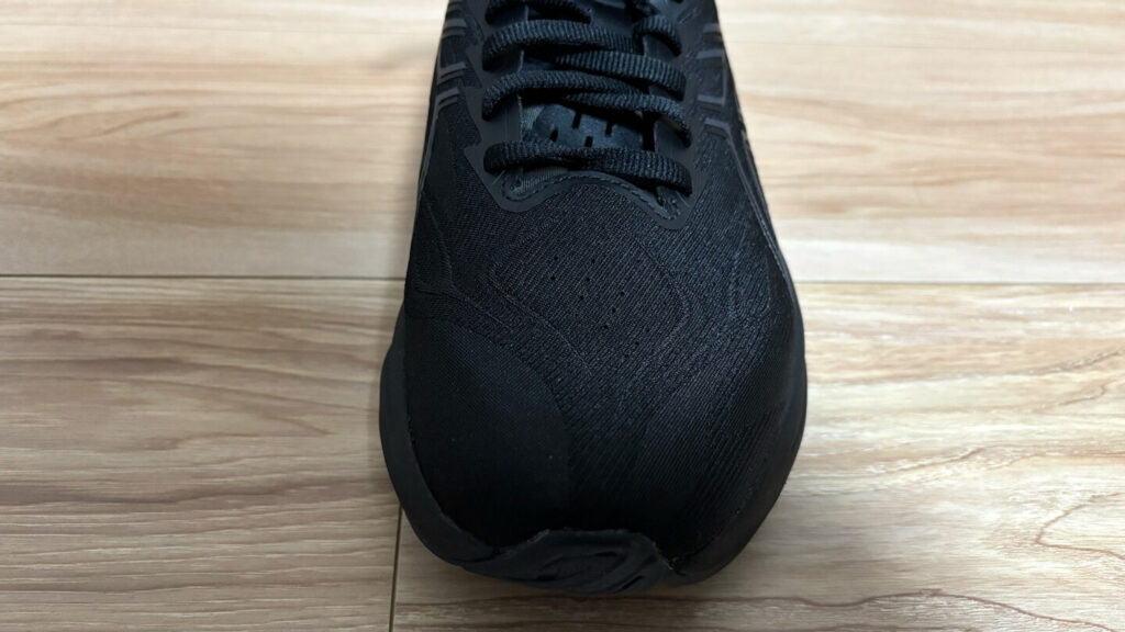 アシックス GT-2000 14レビュー|31らん(さいらん)