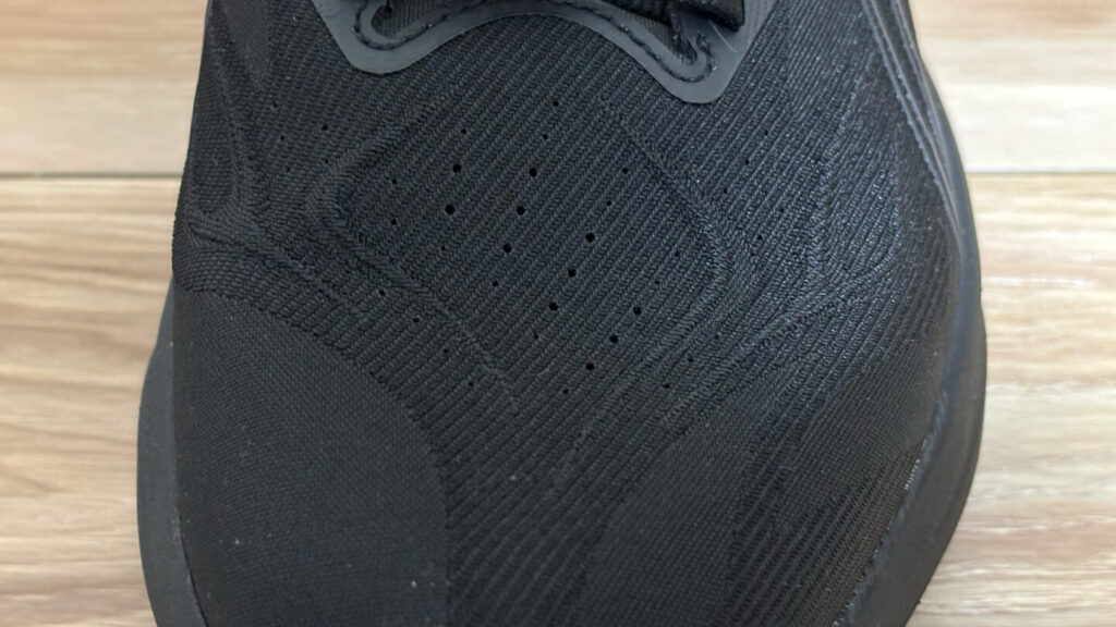 アシックス GT-2000 14レビュー|31らん(さいらん)