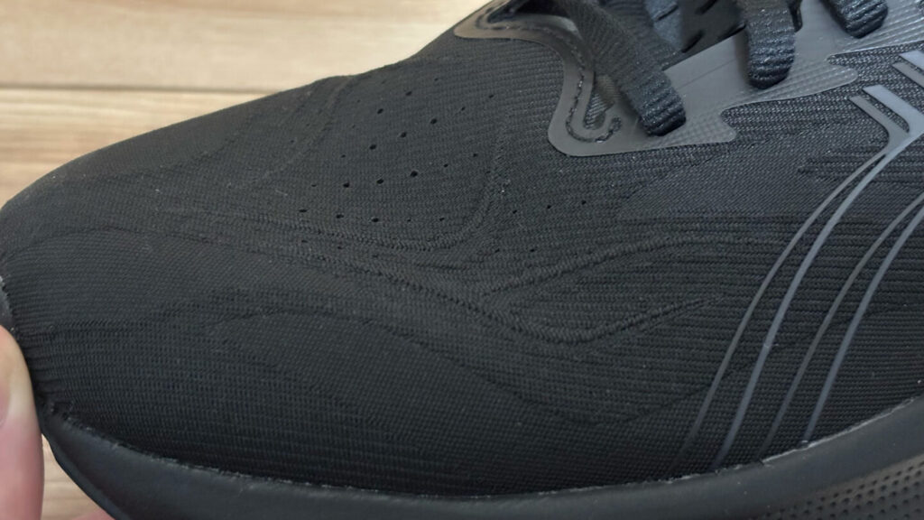 アシックス GT-2000 14レビュー|31らん(さいらん)