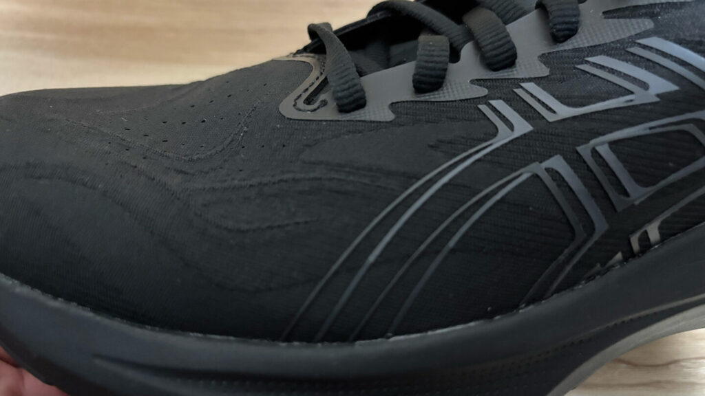 アシックス GT-2000 14レビュー|31らん(さいらん)