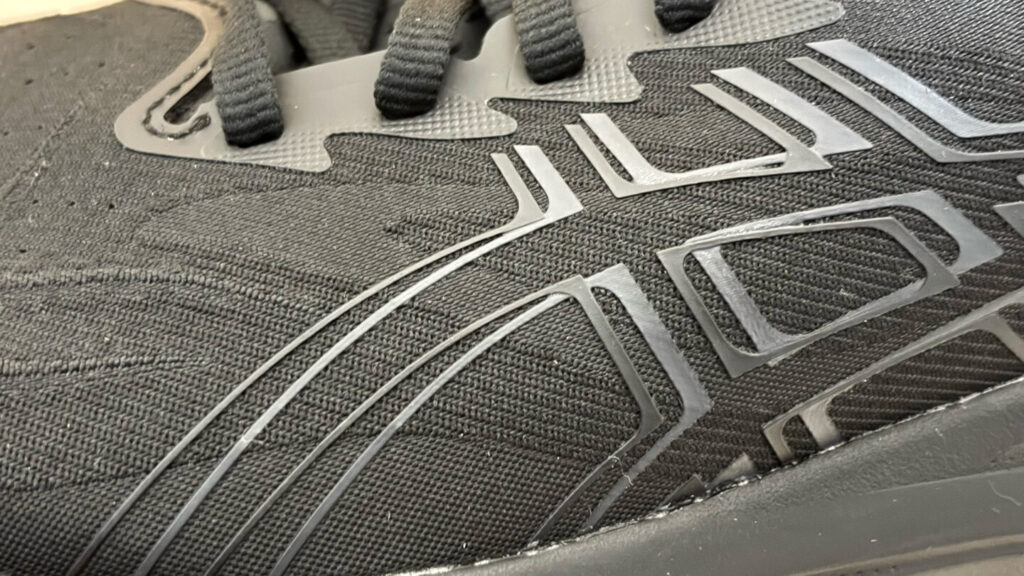 アシックス GT-2000 14レビュー|31らん(さいらん)