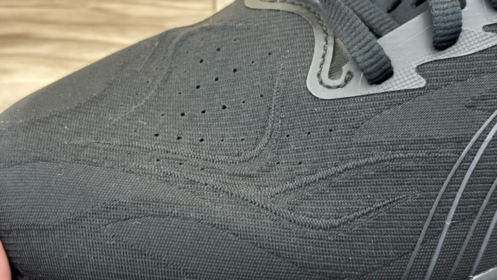 アシックス GT-2000 14レビュー|31らん(さいらん)