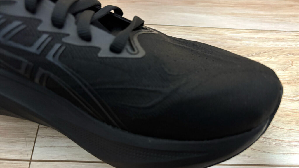 アシックス GT-2000 14レビュー|31らん(さいらん)