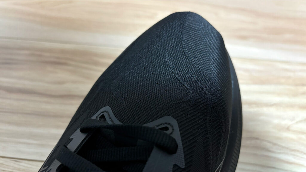 アシックス GT-2000 14レビュー|31らん(さいらん)