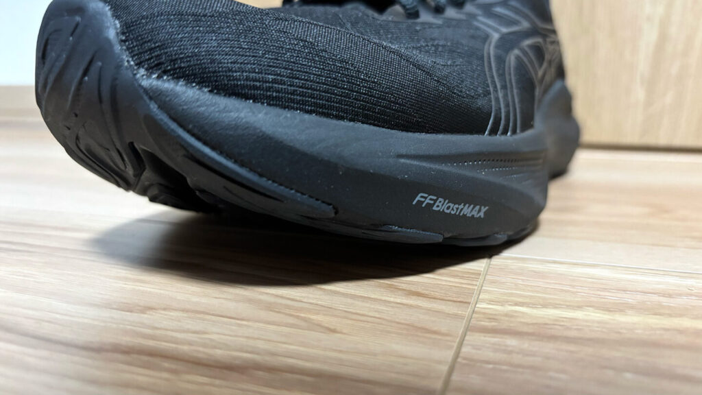 アシックス GT-2000 14レビュー|31らん(さいらん)