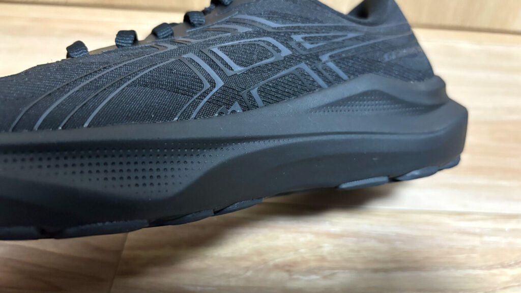 アシックス GT-2000 14レビュー|31らん(さいらん)