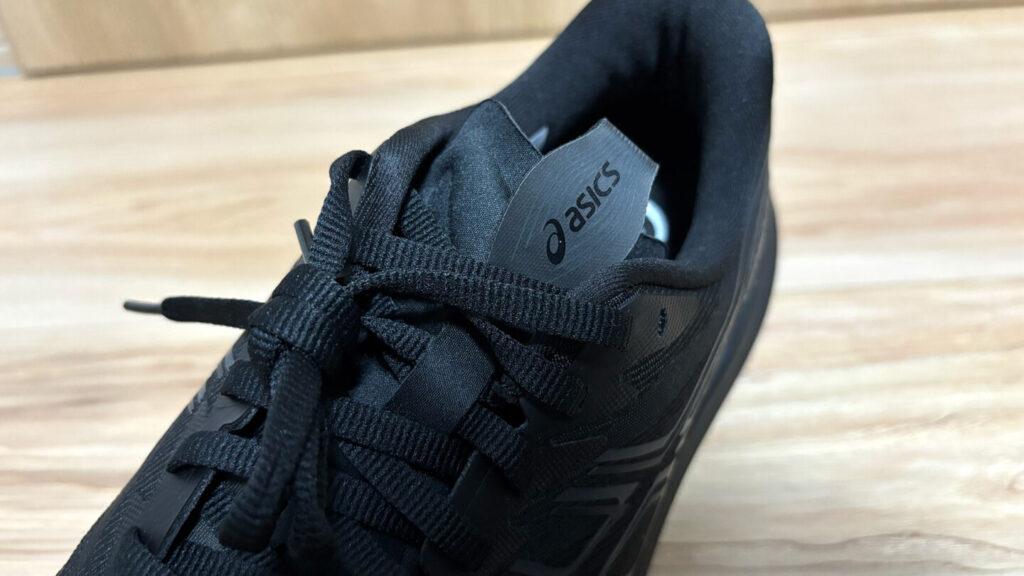 アシックス GT-2000 14レビュー|31らん(さいらん)