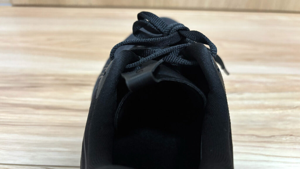 アシックス GT-2000 14レビュー|31らん(さいらん)