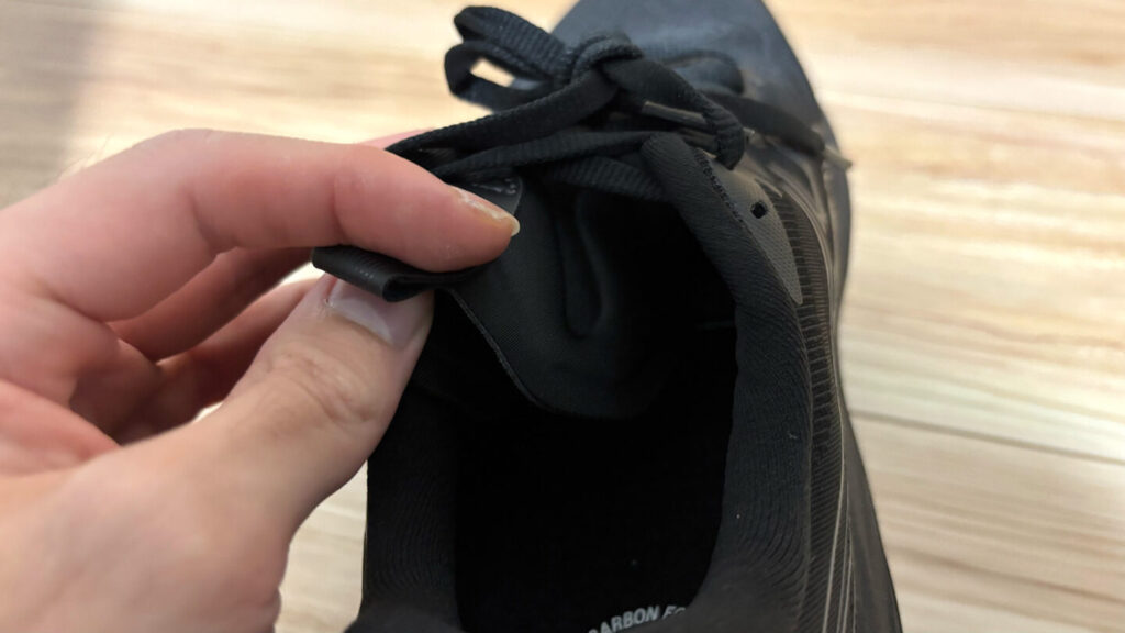 アシックス GT-2000 14レビュー|31らん(さいらん)