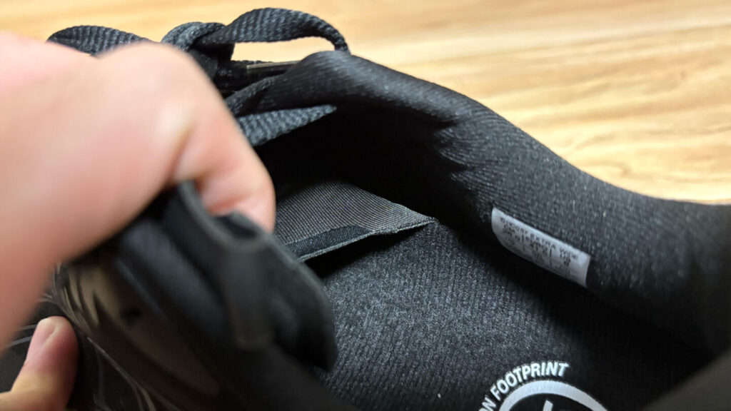 アシックス GT-2000 14レビュー|31らん(さいらん)