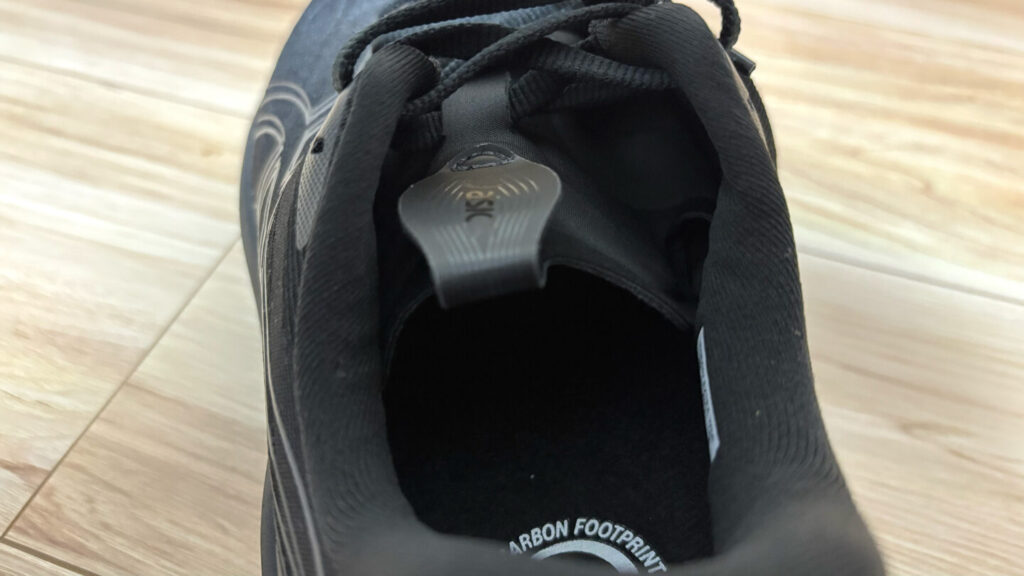 アシックス GT-2000 14レビュー|31らん(さいらん)