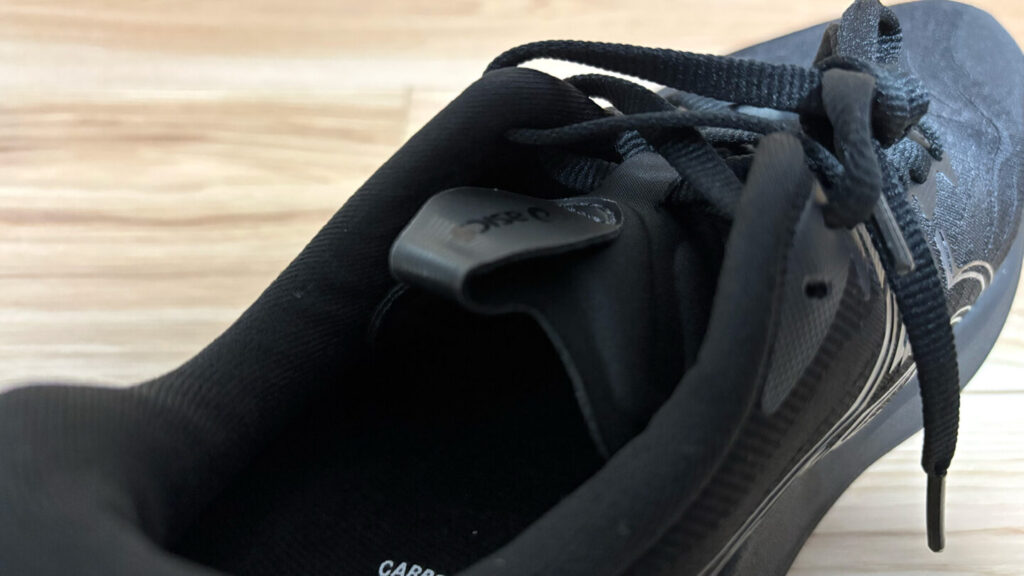 アシックス GT-2000 14レビュー|31らん(さいらん)