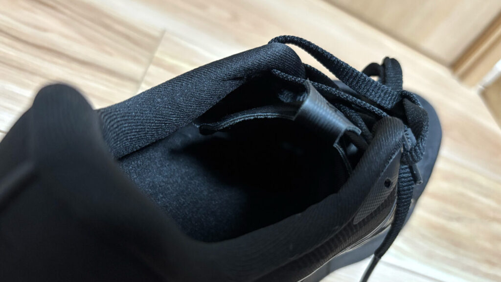 アシックス GT-2000 14レビュー|31らん(さいらん)