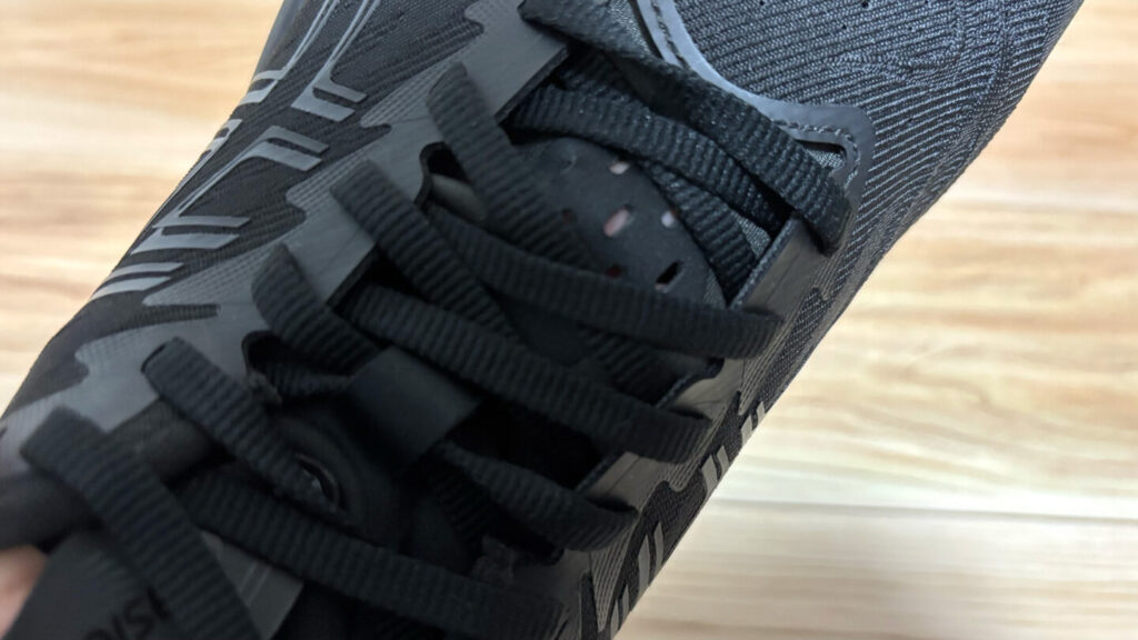 アシックス GT-2000 14レビュー|31らん(さいらん)