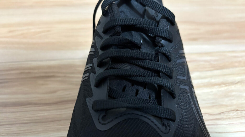 アシックス GT-2000 14レビュー|31らん(さいらん)