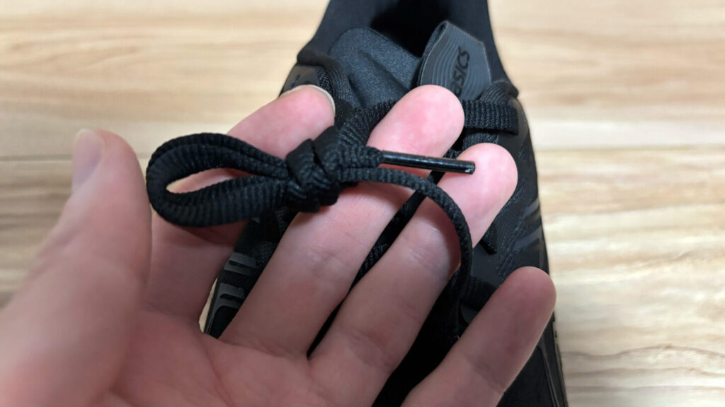 アシックス GT-2000 14レビュー|31らん(さいらん)