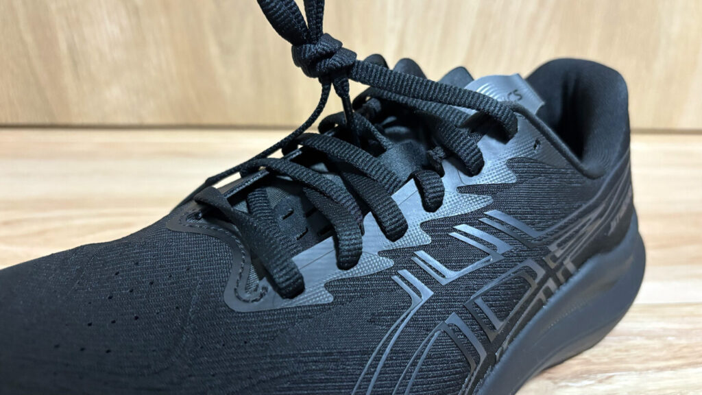 アシックス GT-2000 14レビュー|31らん(さいらん)