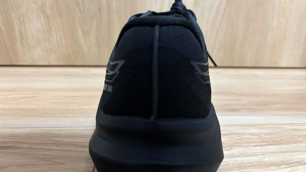 アシックス GT-2000 14レビュー|31らん(さいらん)